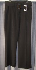 pantalon large