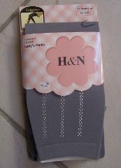 legging collant