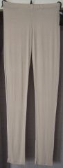 legging long