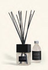 diffuseur secret d'ambiance