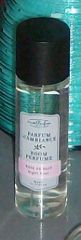 parfum d'ambiance