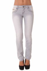 jean gris